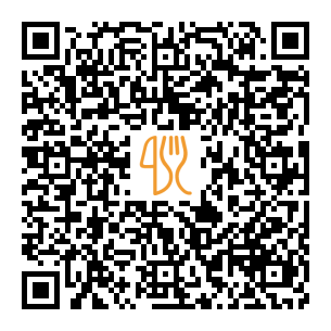 QR-code link către meniul Peter Koller