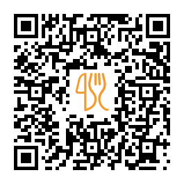 QR-code link către meniul Hoa Lu