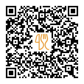 QR-code link către meniul Zur Post