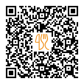 QR-code link către meniul Getränke Hoffmann