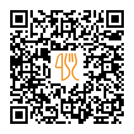 QR-code link către meniul Kaffee & Kuchen