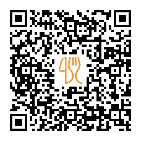 QR-code link către meniul Schmidt Salden Gmbh Co. Event Kg