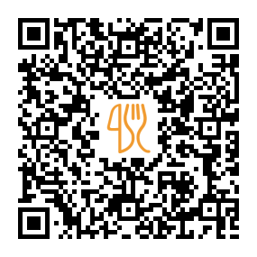 QR-code link către meniul Papperts Gmbh Oerlenbach