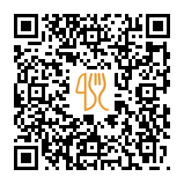 QR-code link către meniul Klostercafe Schöntal