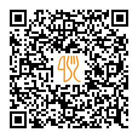 QR-code link către meniul Om Shanti