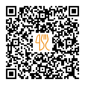 QR-code link către meniul Porzellan Rüger Gmbh Co Kg