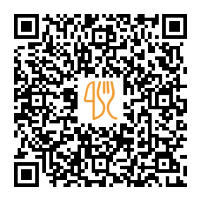 QR-code link către meniul Fleischerei Berg