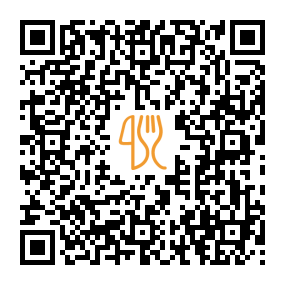 QR-code link către meniul Ihr Landbäcker