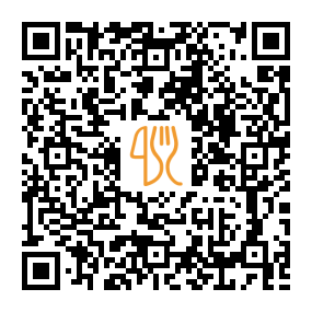 QR-code link către meniul Abtshof Magdeburg Gmbh