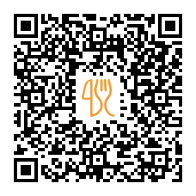 QR-code link către meniul China- Lotus