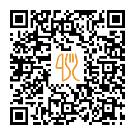 QR-code link către meniul Orangerie Meuselwitz