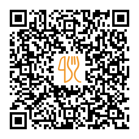 QR-code link către meniul Pizzeria Piccobello