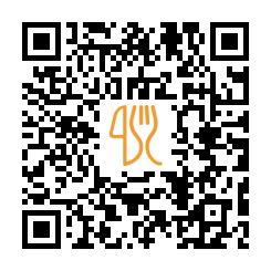 QR-code link către meniul Estrella