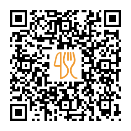 QR-code link către meniul Big Döner Haus