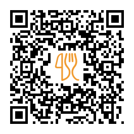 QR-code link către meniul AEGEAN TASTE GmbH