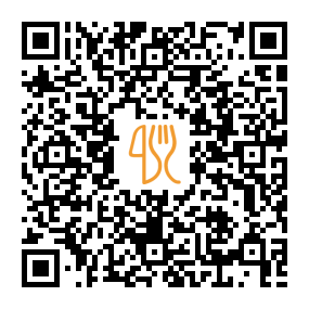 QR-code link către meniul Lautz Fertigungstechnik Gmbh