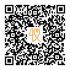 QR-code link către meniul Il Sole