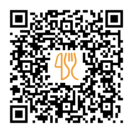 QR-code link către meniul Va Bene