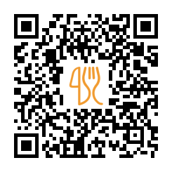 QR-code link către meniul Adlerstube