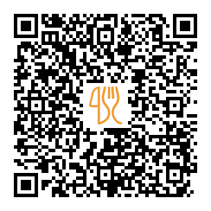 QR-code link către meniul Bäckerei Neff Café Forchheim