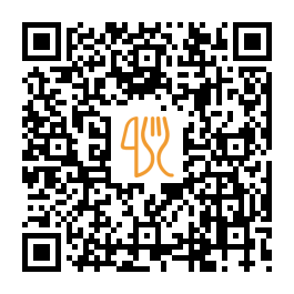 QR-code link către meniul Treene-Grill