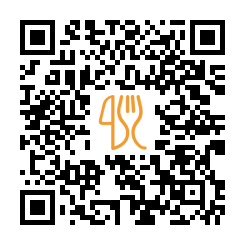 QR-code link către meniul Brezels Gmbh