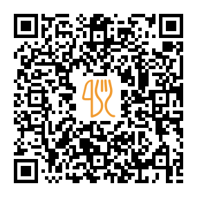 QR-code link către meniul Bäcker Schill Gmbh