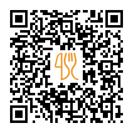 QR-code link către meniul Der Backfriese