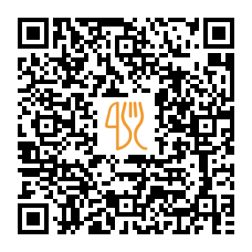 QR-code link către meniul Gutes Von Gestern Landbäckerei Stinges