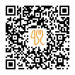 QR-code link către meniul Caffe Piccolo