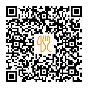 QR-code link către meniul Döner & Pizza Cheiko