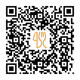 QR-code link către meniul Kuubin Tea Moers