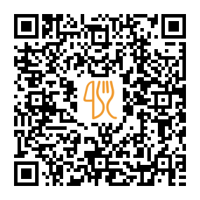 QR-code link către meniul Gaststätte Und Pension Fuchsbau/getränkefachhandel Olaf Grafe