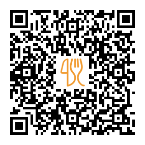 QR-code link către meniul Pizzeria Calimero