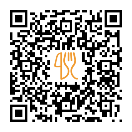 QR-code link către meniul Tchibo Filiale