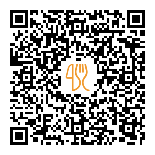 QR-code link către meniul Wolfgang Fischer