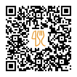 QR-code link către meniul K & U Bäckerei