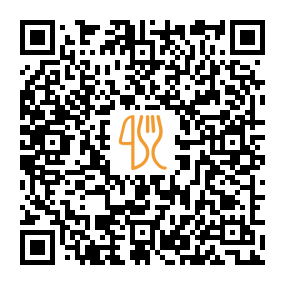 QR-code link către meniul Partyservice Anja Randau