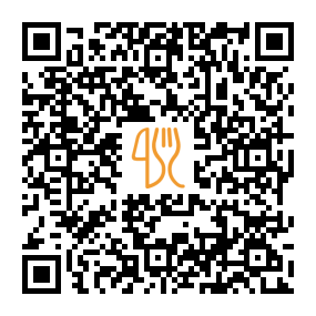 QR-code link către meniul La Cantina Burscheid