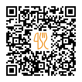 QR-code link către meniul Daniels