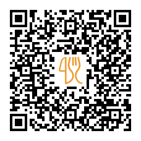 QR-code link către meniul Cafe- Zum Wiesental