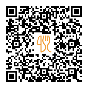 QR-code link către meniul Kebap-Haus Pamukkale