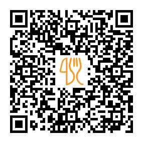 QR-code link către meniul Pension Igelklause