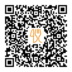 QR-code link către meniul Weingut Stephan Glöckner