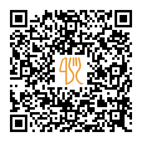 QR-code link către meniul Fristo Getränkemarkt