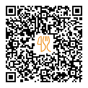 QR-code link către meniul Schäfer's Brot- Und Kuchen