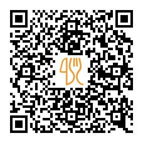 QR-code link către meniul Trinkgut Getränkemarkt Helfrich E.k.