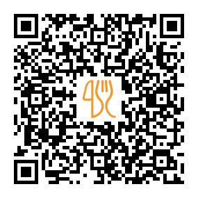 QR-code link către meniul Bistro Die Frau