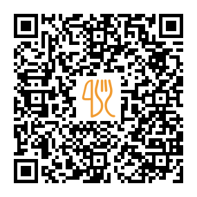 QR-code link către meniul Landgasthaus & Pension zur Traube