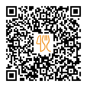 QR-code link către meniul Bäckerei Pretzner Jun. Josef